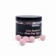 CC MOORE LIVE SYSTEM PINK POP UPS 13-14MM