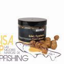 CC MOORE LIVE SYSTEM GLUGGED HOOKBAITS 15*18 MM