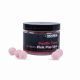 CCMOORE PACIFIC TUNA PINK POP UPS 13-14 MM