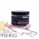 CCMOORE PACIFIC TUNA PINK POP UPS 13-14 MM