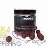 CC MOORE PACIFIC TUNA AIR BALL WAFTERS 15 MM