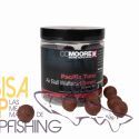 CC MOORE PACIFIC TUNA AIR BALL WAFTERS 18 MM