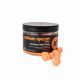 CC MOORE NS1 DUMBELL WAFTERS ORANGE 10*14