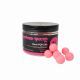 CCMOORE NORTHERN SPECIALS NS1 PINK