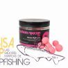CCMOORE NORTHERN SPECIALS NS1 PINK