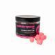 CC MOORE NS1 DUMBELL WAFTERS PINK 10*14 MM