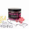 CC MOORE NS1 DUMBELL WAFTERS PINK 10*14 MM