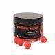 CC MOORE NS1 POP UP RED 13-14 MM