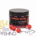 CC MOORE NS1 POP UP RED 13-14 MM