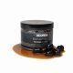 CC MOORE BELECHAN WAFTERS 10*14 MM