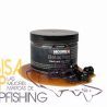 CC MOORE BELECHAN WAFTERS 10*14 MM