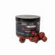 CC MOORE BLOODWORM WAFTERS 10*14 MM