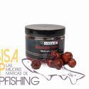 CC MOORE BLOODWORM WAFTERS 10*14 MM