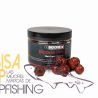 CC MOORE BLOODWORM WAFTERS 10*14 MM
