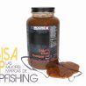 CC MOORE LIQUID CRAB COMPOUND 500 ML