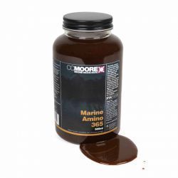 CC MOORE LIQUID MARINE AMINO 365 500 ML
