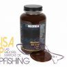 CC MOORE LIQUID MARINE AMINO 365 500 ML