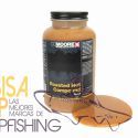 CC MOORE ROASTED NUT COMPOUND 500 ML