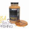 CC MOORE ROASTED NUT COMPOUND 500 ML
