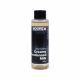CC MOORE ULTRA ESSENCE CREAMY CONDENSED MILK 100 ML