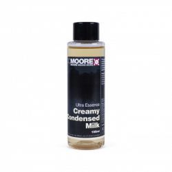 CC MOORE ULTRA ESSENCE CREAMY CONDENSED MILK 100 ML