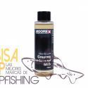 CC MOORE ULTRA ESSENCE CREAMY CONDENSED MILK 100 ML