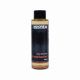 CC MOORE ULTRA ESSENCE SWEETCORN 100 ML
