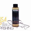 CC MOORE ULTRA ESSENCE FRANKFURTEN 100 ML