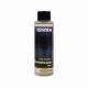 CC MOORE ULTRA ESSENCE SWEETCORN 100 ML