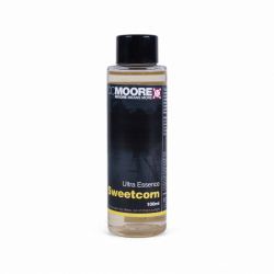 CC MOORE ULTRA ESSENCE SWEETCORN 100 ML