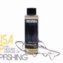CC MOORE ULTRA ESSENCE SWEETCORN 100 ML