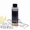 CC MOORE ULTRA ESSENCE SWEETCORN 100 ML