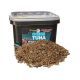 STARBAITS OCEAN TUNA STICK & METHOD MIX 1,7KG