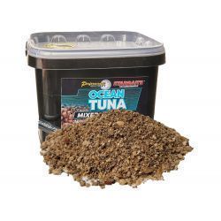 STARBAITS OCEAN TUNA STICK & METHOD MIX 1,7KG