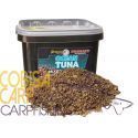 STARBAITS OCEAN TUNA STICK & METHOD MIX 1,7KG