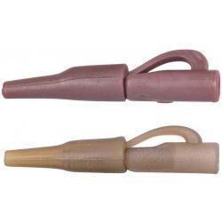 SPRO C-TEC SAFETY CLIP GREEN