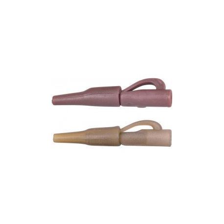 SPRO C-TEC SAFETY CLIP GREEN