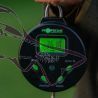 KORDA DIGITAL SCALE 132 LB / 60 KG
