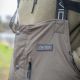 AVID TRAJE ARCTIC 50 TALLA M