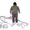 AVID TRAJE ARCTIC 50 TALLA M