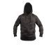 AVID DISTORTION CAMO TALLA M