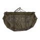 FOX CARPMASTER STR WEIGH SLING