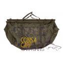 FOX CARPMASTER STR WEIGH SLING
