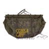 FOX CARPMASTER STR WEIGH SLING