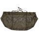 FOX CARPMASTER STR WEIGH SLING