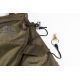 FOX CARPMASTER STR WEIGH SLING
