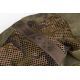 FOX CARPMASTER STR WEIGH SLING