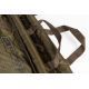FOX CARPMASTER STR WEIGH SLING