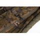FOX CARPMASTER STR WEIGH SLING