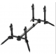 SONIK XTRACTOR ROD POD 2 CAÑAS